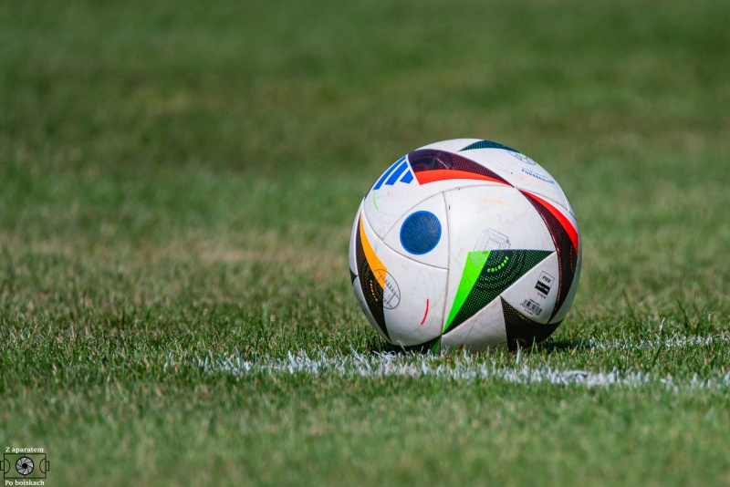 Sportowe podsumowanie weekendu