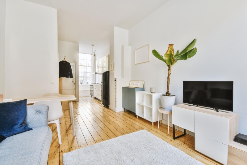 Rybnik - klimatyczne miasto na Górnym Śląsku