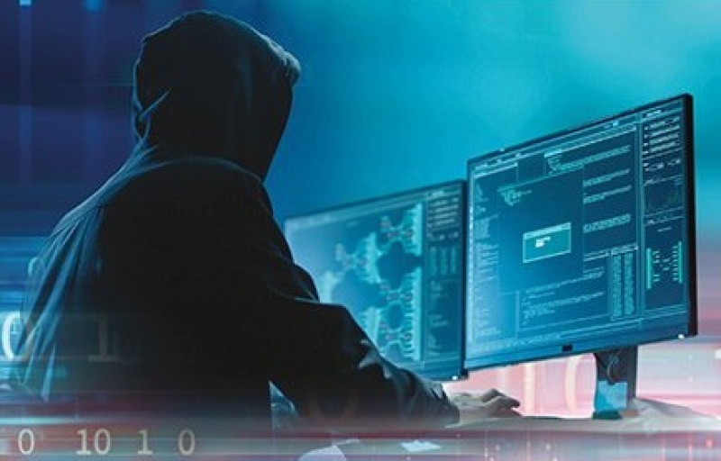 Uwaga na nowe oszustwo! Fałszywa kampania dotycząca Profilu Zaufanego