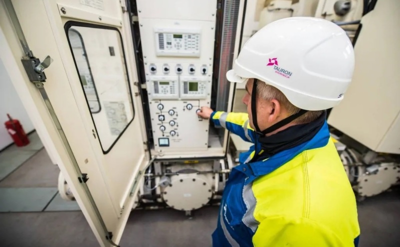 Planowe przerwy w dostawie prądu w Rybniku i powiecie