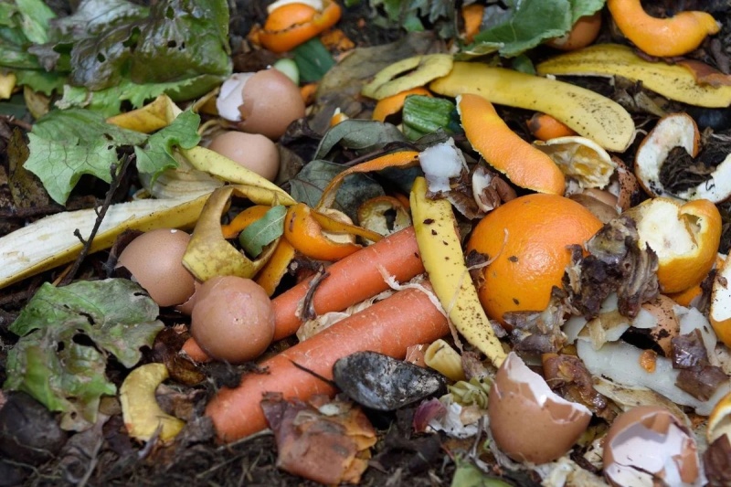 Zmiany w funkcjonowaniu PSZOK przy ul. Kolberga w Boguszowicach Starych