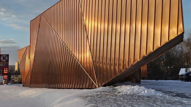 Styczeń pełen ognia kultury. MOK Żory wchodzi w jubileuszowy rok z rozmachem