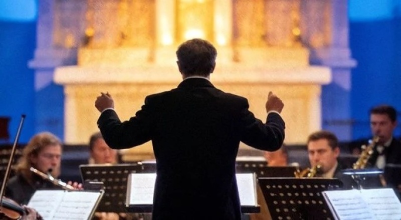 Przed nami koncerty noworoczne w Rybniku