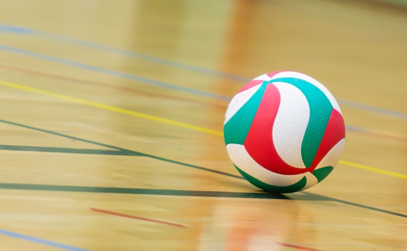 Otwarty konkurs ofert Województwa Śląskiego na zadania z zakresu kultury fizycznej i bezpieczeństwa publicznego