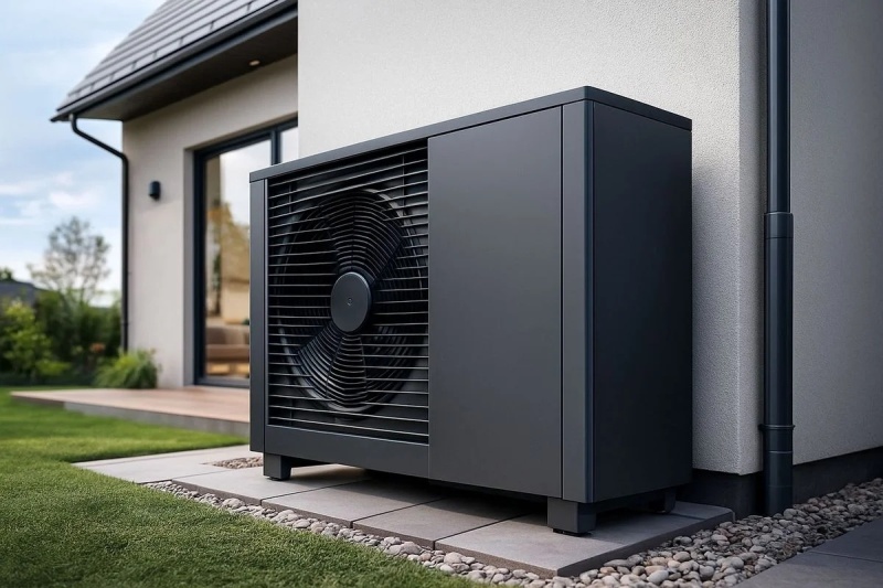 Odnawialna energia w Rybniku. Korzyści dla miasta i mieszkańców