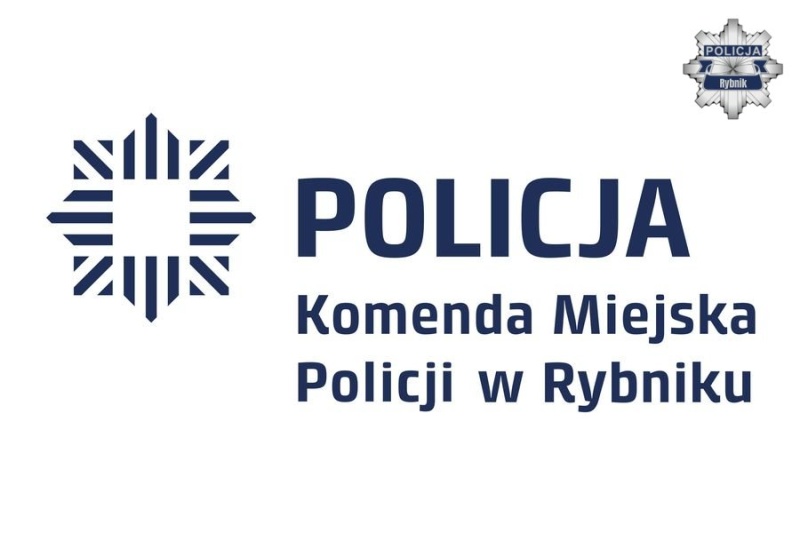 Policja Rybnik. Praca szuka człowieka
