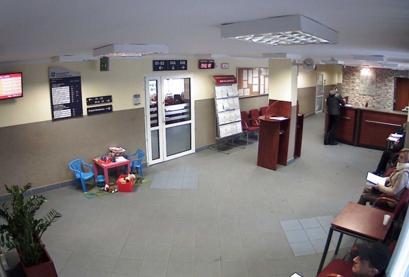 Kupiłeś samochód? Nowe przepisy i wysokie kary za niedotrzymanie terminów