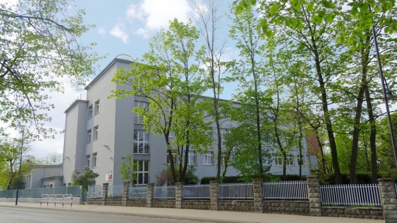 Ranking Perspektyw 2026. Najlepsze szkoły w Polsce. Sukces rybnickiego II LO