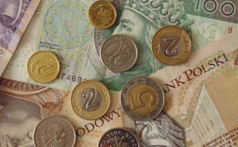 Ruszył projekt grantowy Śląskie. Dla rozwoju wspólNeGO