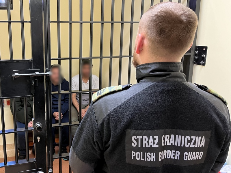 Spawacze wracają do Chile i Wietnamu