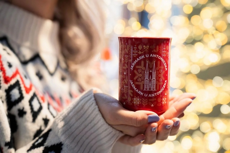 Będzie kolejna edycja Rybnickiego Festiwalu Grzańca