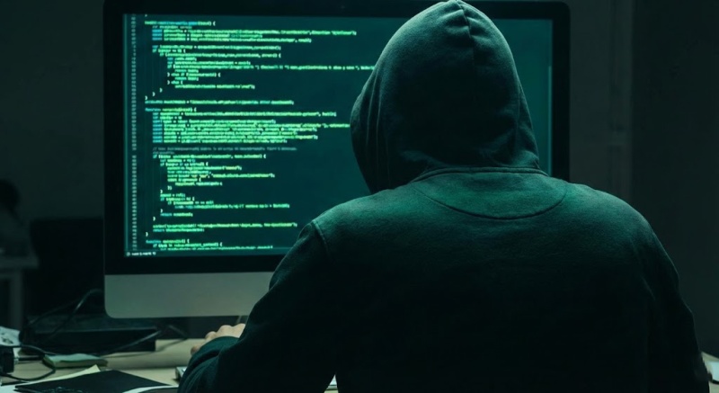 Cyberoszuści znowu w akcji!