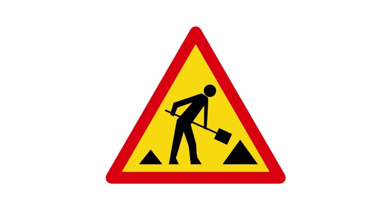 Utrudnienia w ruchu na Mikołowskiej