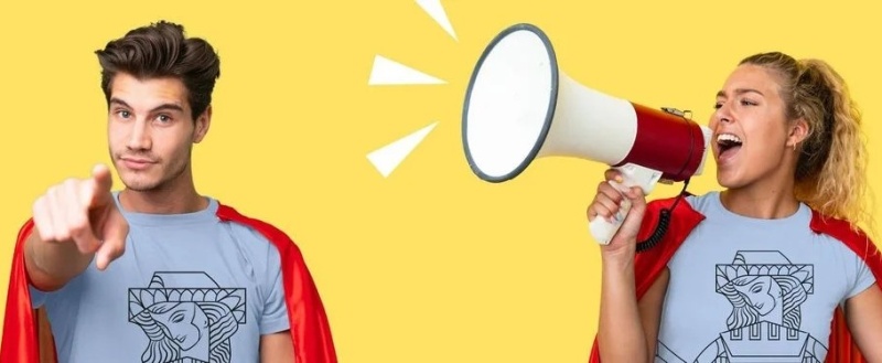 Twoje podatki mogą zostać w Rybniku. Sprawdź, jak to zrobić