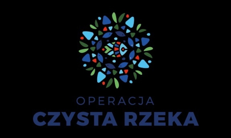Operacja Czysta Rzeka w gminie Czerwionka-Leszczyny