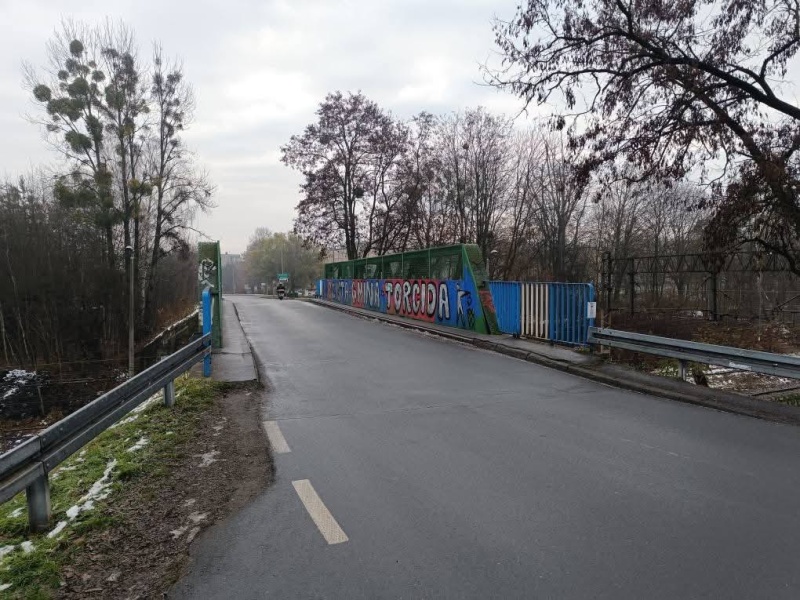 Kumulacja remontów w regionie. Kierowców czeka trudny okres