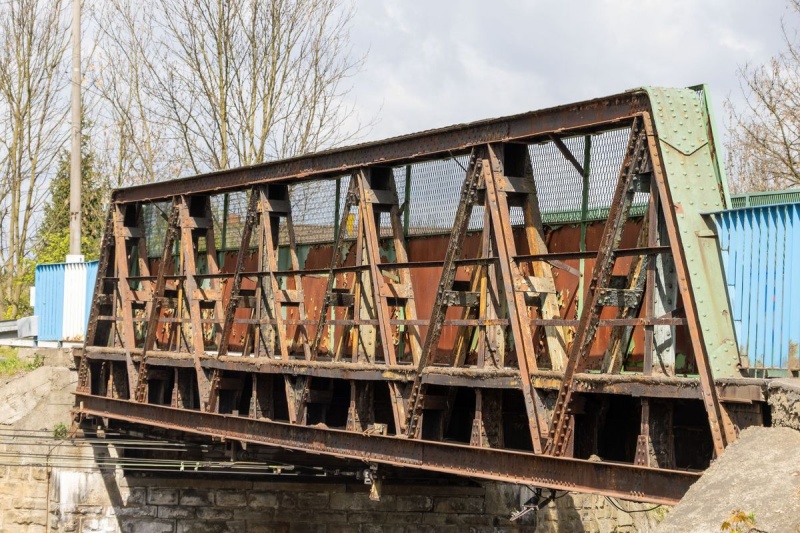 Duże zmiany w ruchu od 4 maja. Zamknięcia i objazdy w regionie Rybnika