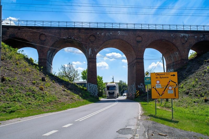 Wielopolska zmieni się nie do poznania. Inwestycja ma usprawnić ruch