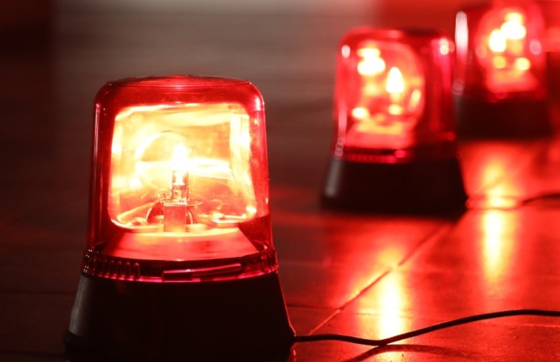 Polska w podwyższonej gotowości. Rząd przedłuża stopnie alarmowe do końca sierpnia 2026