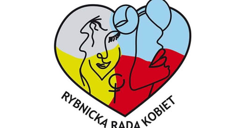 Rybnicka Rada Kobiet broni swojej działalności. Poszło o wpis radnego