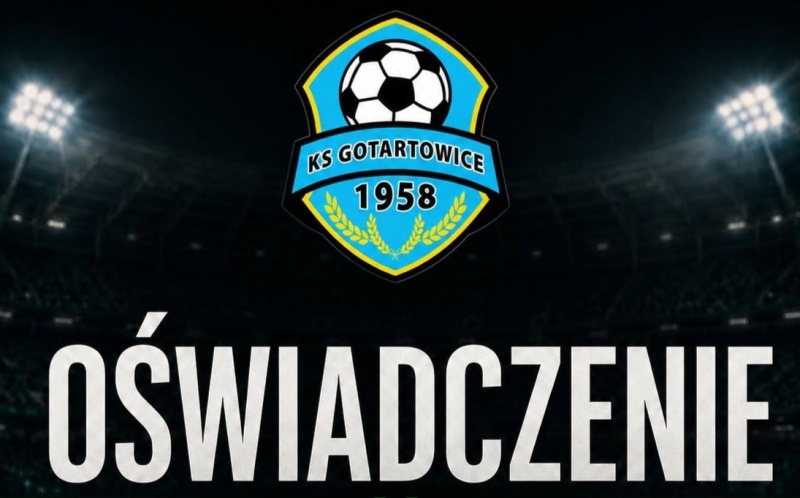Skandal po meczu. Prezes klubu zaatakowany, interweniowała policja i pogotowie