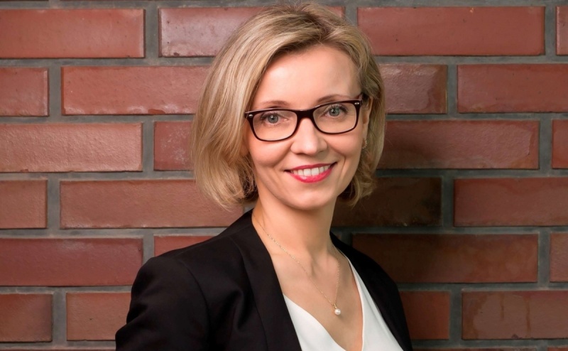 Wakacje składkowe z nowym wnioskiem RWS. Już ponad 4 miliardy złotych w kieszeniach przedsiębiorców z wakacji składkowych