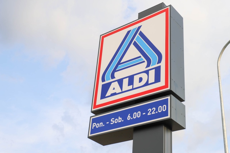 ALDI z kolejnym sklepem w Rybniku – na klientów czekają specjalne promocje