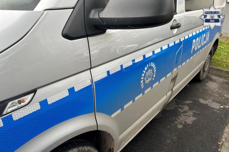 Nawarzył piwa i poniesie tego konsekwencje