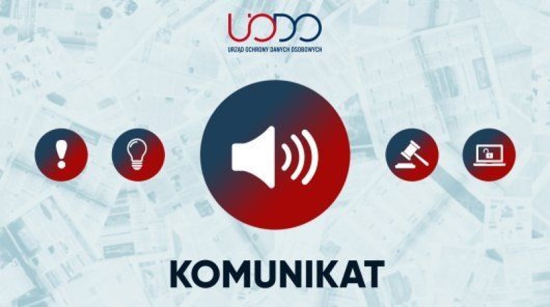 Wyciek danych to nie koniec. Te kroki mogą uchronić Cię przed oszustwem