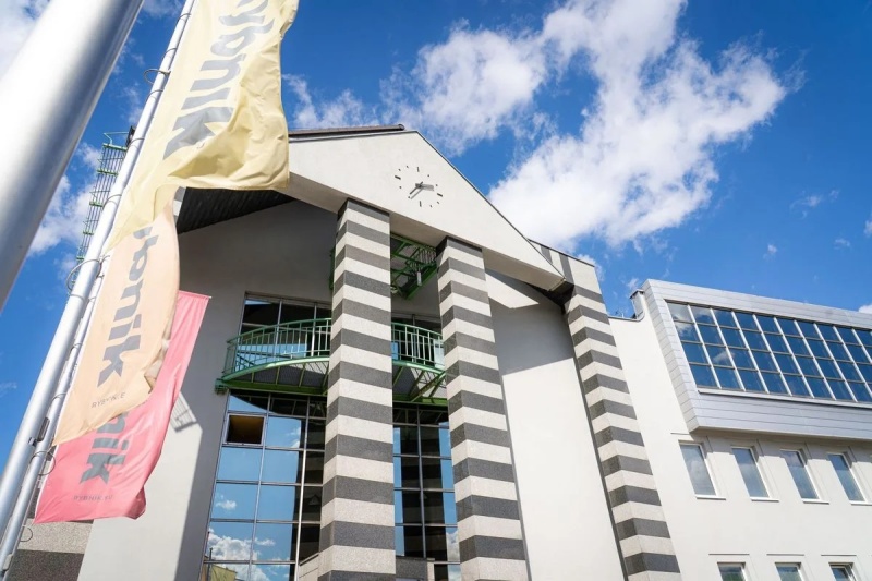 Rybnik szuka rzeczoznawców od zwierząt. Jest konkretne wynagrodzenie za pracę
