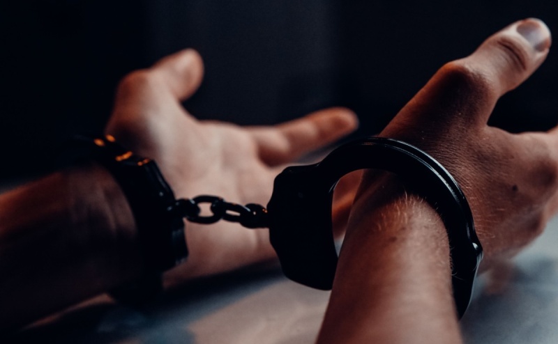 34-latek umówił się z 13-latką z Rybnika. Do spotkania nie doszło dzięki reakcji matki