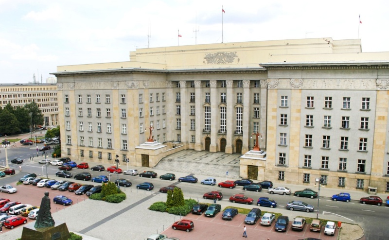 Bezpłatne konsultacje i porady w Terenowym Punkcie Konsultacyjnym UODO