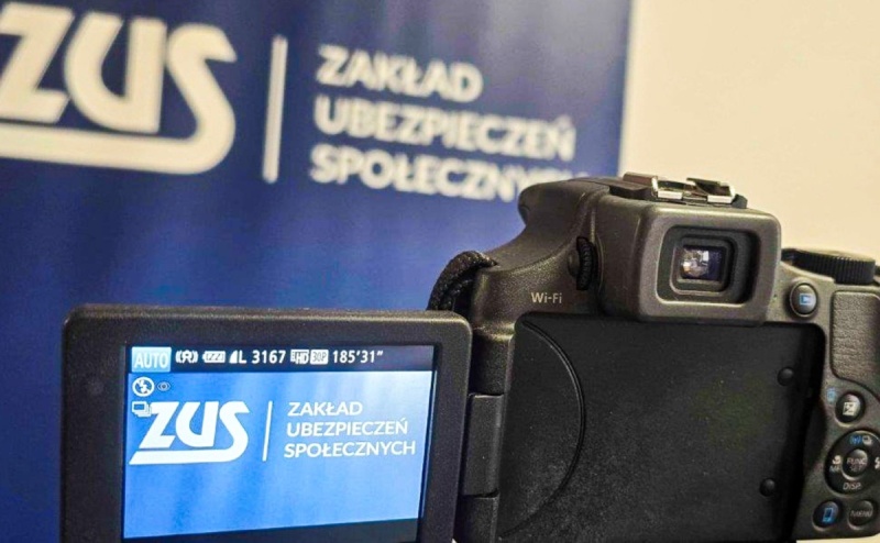 Z długiem nie trzeba zostawać samemu. Doradcy ZUS pomagają już od 10 lat