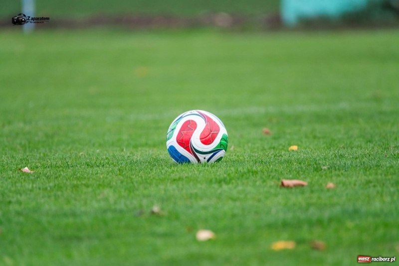 Sportowe podsumowanie weekendu