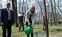 Fundusz na Święcie Lasu - Serwis informacyjny z Raciborza - naszraciborz.pl