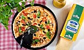 Jaki ser wybrać do pizzy? Dziś Międzynarodowy Dzień Pizzy! - Serwis informacyjny z Raciborza - naszraciborz.pl