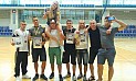 Puchar Polski Południowej BJJ 2015 - Serwis informacyjny z Raciborza - naszraciborz.pl