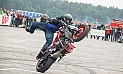 Rafał Pasierbek na Automaster Show 2015 - Serwis informacyjny z Raciborza - naszraciborz.pl