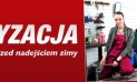 Kierowco! Idzie zima - czas zadbać o swój samochód - Serwis informacyjny z Raciborza - naszraciborz.pl