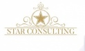 Firma Star Consulting poszukuje do pracy sekretarki! - Serwis informacyjny z Raciborza - naszraciborz.pl