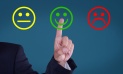 Czym jest feedback i jak go stosować w pracy? - Serwis informacyjny z Raciborza - naszraciborz.pl