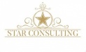 Firma STAR CONSULTING poszukuje do pracy samodzielnej księgowej! - Serwis informacyjny z Raciborza - naszraciborz.pl