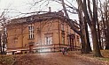 Fundacja Himmla organizuje zjazd wychowanków domu dziecka w Rzuchowie - Serwis informacyjny z Raciborza - naszraciborz.pl