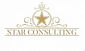 Firma STAR CONSULTING poszukuje do pracy samodzielnej księgowej! - Serwis informacyjny z Raciborza - naszraciborz.pl