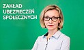 Wzrasta liczba cudzoziemców pracujących na Śląsku - Serwis informacyjny z Raciborza - naszraciborz.pl