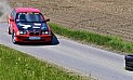 Majówka w Gaszowicach, czyli Rajd o Puchar Wójta Gminy Gaszowice 2019 - Serwis informacyjny z Raciborza - naszraciborz.pl