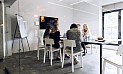 Firma CADSOL Design Polska poszukuje account managera - Serwis informacyjny z Raciborza - naszraciborz.pl