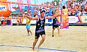 Plaża Open w Rybniku po raz szósty - Serwis informacyjny z Raciborza - naszraciborz.pl