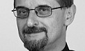 Zmarł rybniczanin o. Krzysztof Łukoszczyk - Serwis informacyjny z Raciborza - naszraciborz.pl