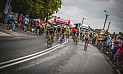 PGE EC Tour de Rybnik 2019. Kolarska impreza na zakończenie lata - Serwis informacyjny z Raciborza - naszraciborz.pl